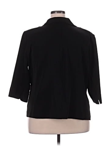 T. Milano Blazer (view 2)