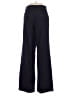 Zara Blue Casual Pants Size 0 - photo 2