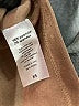 Susana Monaco Brown Tank Top Size XS - photo 8