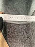 Susana Monaco Brown Tank Top Size XS - photo 10