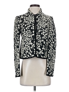 Armani Collezioni Jacket