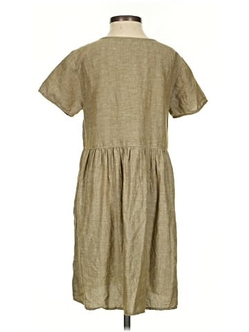 Madewell Casual Dress (view 2)