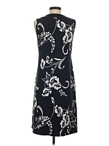 Christopher & Banks Casual Dress (view 2)