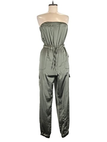 Sincerely Jules Jumpsuit (view 1)