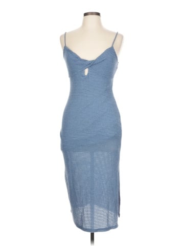 21 Saints Casual Dress (view 1)