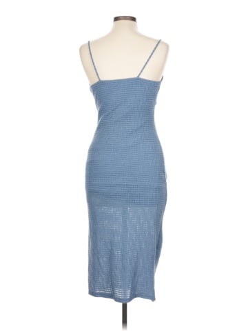21 Saints Casual Dress (view 2)