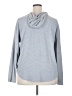 Old Navy Gray Turtleneck Sweater Size XXL - photo 2