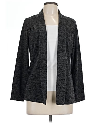 Carol Rose Cardigan (view 1)