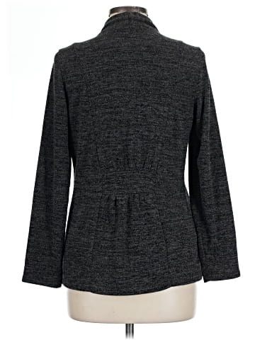 Carol Rose Cardigan (view 2)