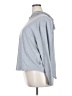 Old Navy Gray Turtleneck Sweater Size XXL - photo 5