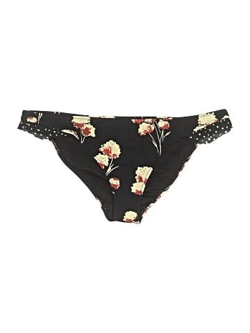 Tory Burch Swimsuit Bottoms (view 1)