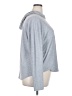 Old Navy Gray Turtleneck Sweater Size XXL - photo 4