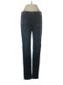 Adriano Goldschmied Solid Blue Jeans Size 27 waist - photo 1