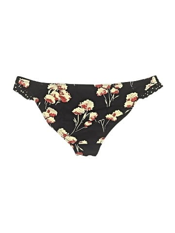 Tory Burch Swimsuit Bottoms (view 2)