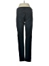 Adriano Goldschmied Solid Blue Jeans Size 27 waist - photo 2