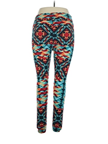 Lularoe Leggings (view 2)