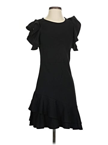 Rebecca Minkoff Cocktail Dress (view 1)