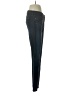 Adriano Goldschmied Solid Blue Jeans Size 27 waist - photo 4