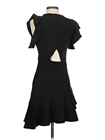Rebecca Minkoff Cocktail Dress (view 2)