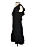 Rebecca Minkoff Black Cocktail Dress Size 2 - photo 5