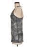 Lululemon Athletica Gray Active Tank Size 6 - photo 5