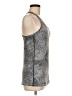 Lululemon Athletica Gray Active Tank Size 6 - photo 4