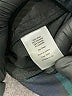 Talbots Plaid Green Teal Dress Pants Size 8 - photo 8