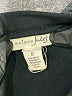 Maison Jules Black Formal Skirt Size S - photo 4