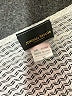 Jordan Taylor White Cardigan Size M - photo 7