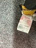 Jordan Taylor White Cardigan Size M - photo 8