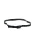 Unbranded Gray Black Belt Size M - photo 1