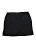 Kate Lord Solid Black Active Skort Size L - photo 1