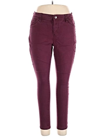YMI Jeggings (view 1)