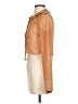 Isalis 100% Polyester Brown Long Sleeve Blouse Size S - photo 5