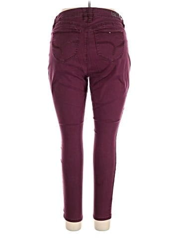 YMI Jeggings (view 2)