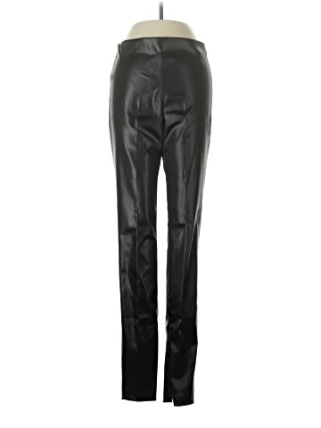 Theory Casual Pants (view 1)