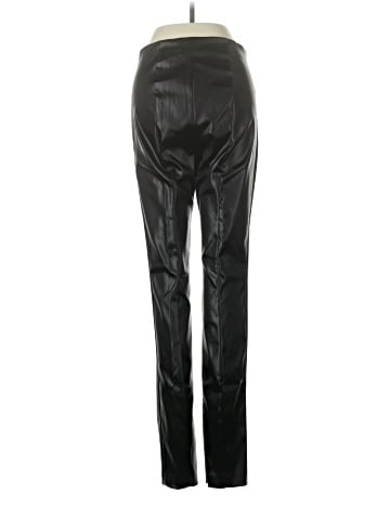 Theory Casual Pants (view 2)