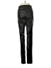 Theory Black Brown Casual Pants Size 4 - photo 2