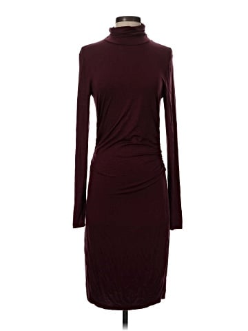 Three Dots Casual Dress (view 1)