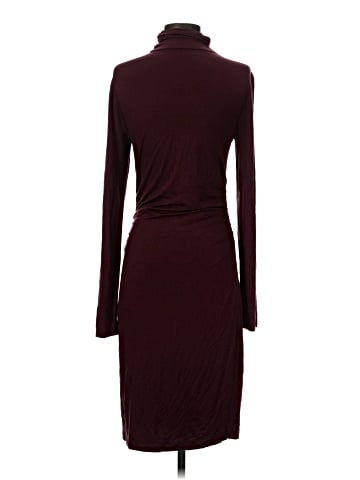 Three Dots Casual Dress (view 2)
