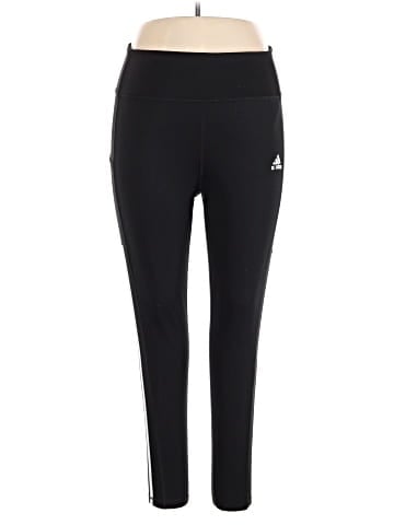 Adidas Active Pants (view 1)