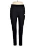 Adidas Black Active Pants Size XL - photo 1