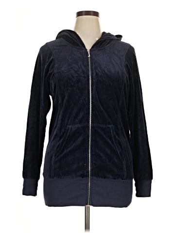 Juicy Couture Jacket (view 1)