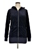Juicy Couture Blue Jacket Size XL - photo 1