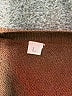 Unbranded Brown Pullover Sweater Size L - photo 7