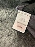 Renee C. Gray Cardigan Size 3X - photo 8