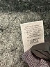 Renee C. Gray Cardigan Size 3X - photo 9