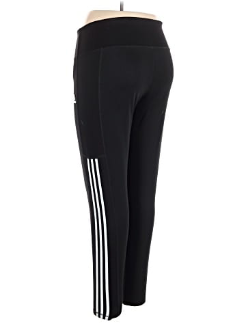 Adidas Active Pants (view 2)