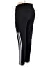 Adidas Black Active Pants Size XL - photo 2