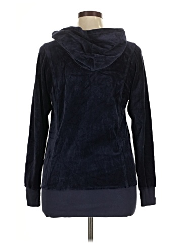 Juicy Couture Jacket (view 2)